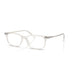 Oliver Peoples 0OV5579U Neylan 1757 - Gravel Man Eyeglasses 53 (L) 7