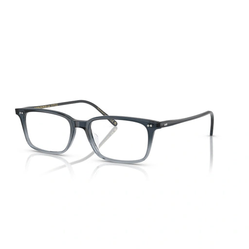 Oliver Peoples 0OV5579U Neylan 1777 - Twilight Gradient Man Eyeglasses 53 (L) 2