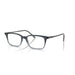 Oliver Peoples 0OV5579U Neylan 1777 - Twilight Gradient Man Eyeglasses 53 (L) 2