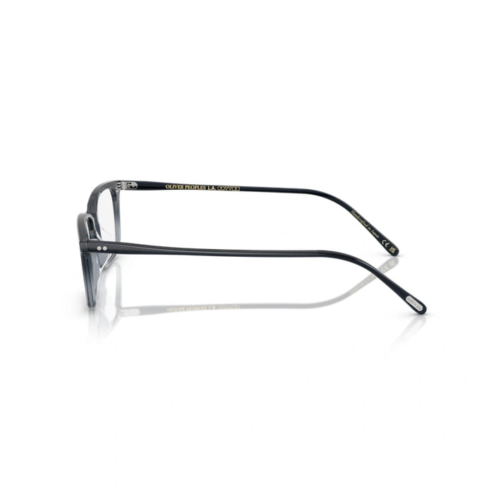 Oliver Peoples 0OV5579U Neylan 1777 - Twilight Gradient Man Eyeglasses 53 (L) 3