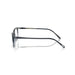 Oliver Peoples 0OV5579U Neylan 1777 - Twilight Gradient Man Eyeglasses 53 (L) 3
