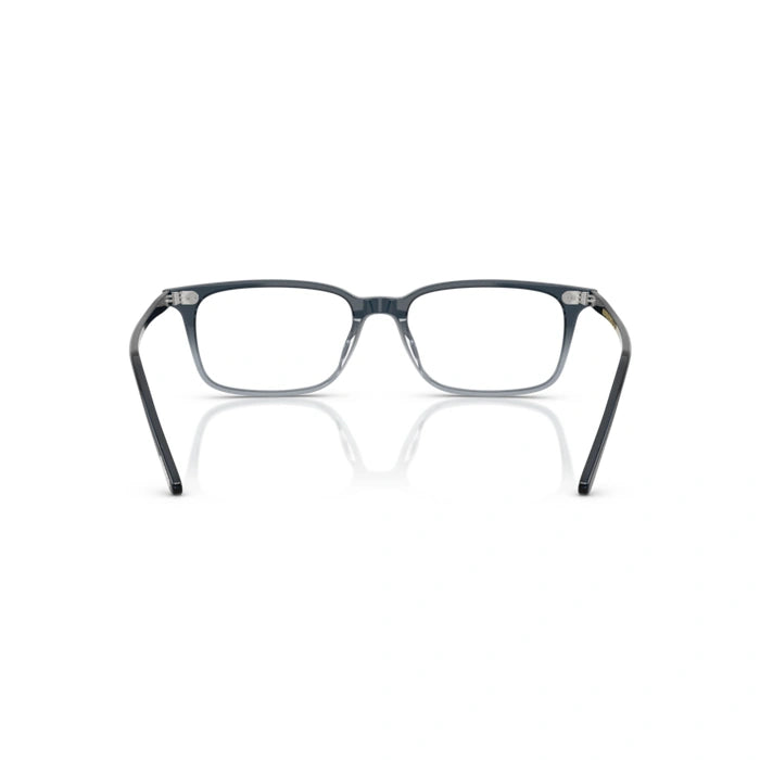 Oliver Peoples 0OV5579U Neylan 1777 - Twilight Gradient Man Eyeglasses 53 (L) 4