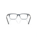 Oliver Peoples 0OV5579U Neylan 1777 - Twilight Gradient Man Eyeglasses 53 (L) 4