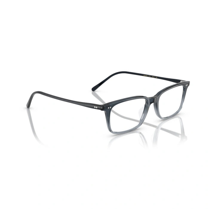 Oliver Peoples 0OV5579U Neylan 1777 - Twilight Gradient Man Eyeglasses 53 (L) 5