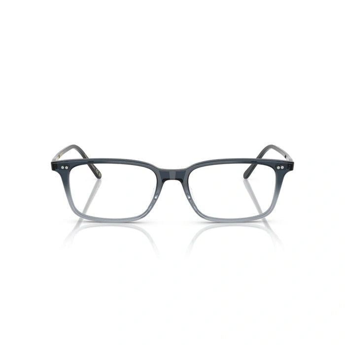 Oliver Peoples 0OV5579U Neylan 1777 - Twilight Gradient Man Eyeglasses 53 (L) 6