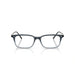 Oliver Peoples 0OV5579U Neylan 1777 - Twilight Gradient Man Eyeglasses 53 (L) 6