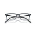 Oliver Peoples 0OV5579U Neylan 1777 - Twilight Gradient Man Eyeglasses 53 (L) 7