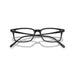 Oliver Peoples 0OV5579U Neylan 1796 - Semi Matte Black Man Eyeglasses 53 (L) 1