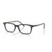 Oliver Peoples 0OV5579U Neylan 1796 - Semi Matte Black Man Eyeglasses 53 (L) 2