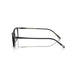 Oliver Peoples 0OV5579U Neylan 1796 - Semi Matte Black Man Eyeglasses 53 (L) 3