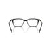 Oliver Peoples 0OV5579U Neylan 1796 - Semi Matte Black Man Eyeglasses 53 (L) 4