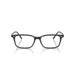 Oliver Peoples 0OV5579U Neylan 1796 - Semi Matte Black Man Eyeglasses 53 (L) 6