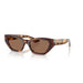 1961c 100773 mahogany womenÃ¢â‚¬â„¢s sunglasses 1