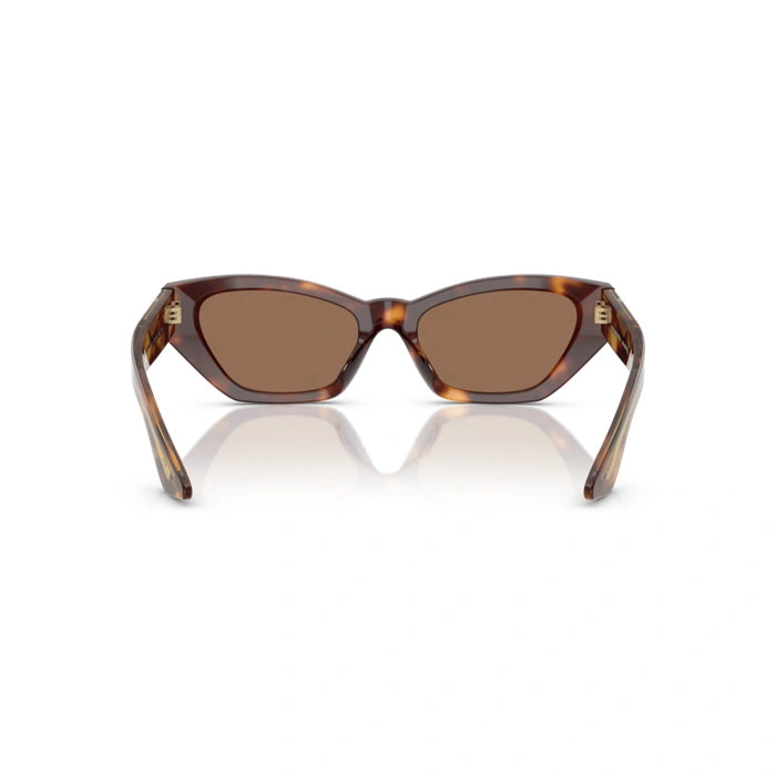 1961c 100773 mahogany womenÃ¢â‚¬â„¢s sunglasses 3