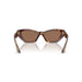 1961c 100773 mahogany womenÃ¢â‚¬â„¢s sunglasses 3