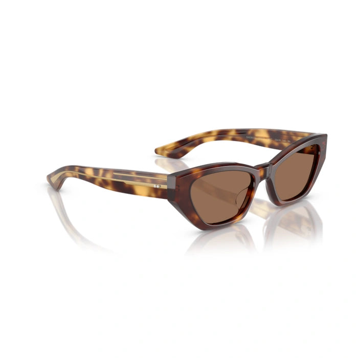 1961c 100773 mahogany womenÃ¢â‚¬â„¢s sunglasses 4