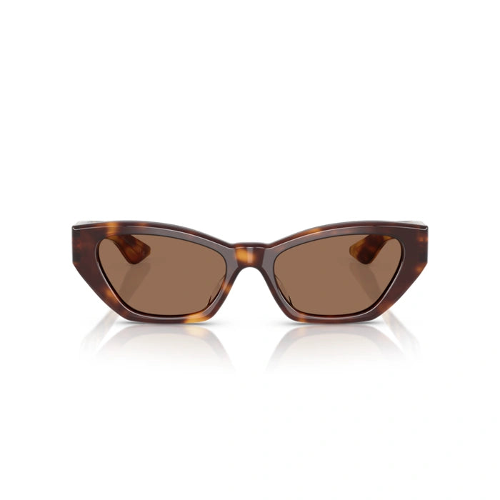 1961c 100773 mahogany womenÃ¢â‚¬â„¢s sunglasses 5