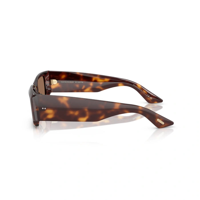 1995c 100773 mahogany womenÃ¢â‚¬â„¢s sunglasses 5