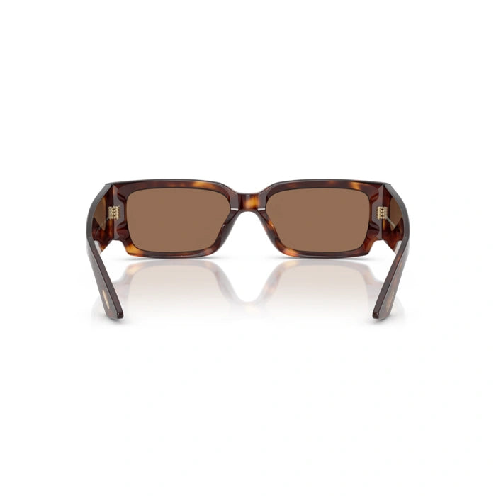 1995c 100773 mahogany womenÃ¢â‚¬â„¢s sunglasses 3