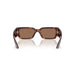 1995c 100773 mahogany womenÃ¢â‚¬â„¢s sunglasses 3