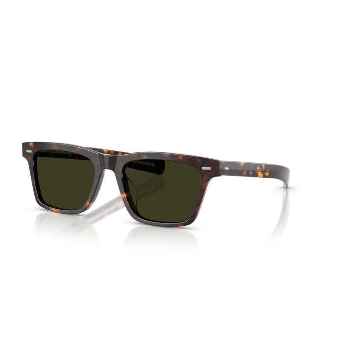 100952 - 362 Unisex sunglasses 1