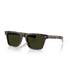 100952 - 362 Unisex sunglasses 1
