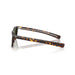 100952 - 362 Unisex sunglasses 5