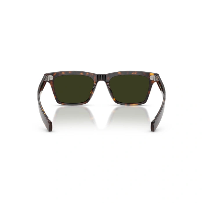 100952 - 362 Unisex sunglasses 3