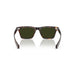 100952 - 362 Unisex sunglasses 3