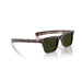 100952 - 362 Unisex sunglasses 4