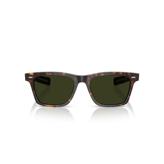 100952 - 362 Unisex sunglasses 5