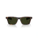 100952 - 362 Unisex sunglasses 5
