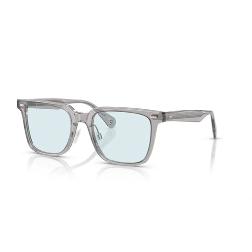 113272 - Workman grey Man sunglasses 1