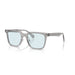 113272 - Workman grey Man sunglasses 1