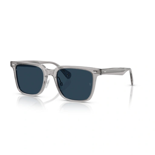 113272 - Workman grey Man sunglasses 2