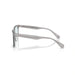 113272 - Workman grey Man sunglasses 3