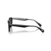 149287 - Black Unisex sunglasses 2