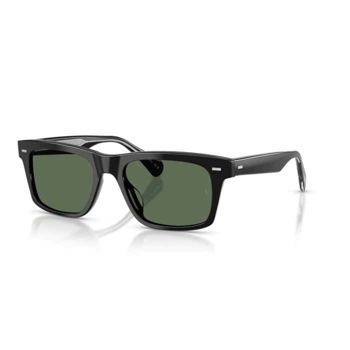 14929A - Black Man sunglasses 1