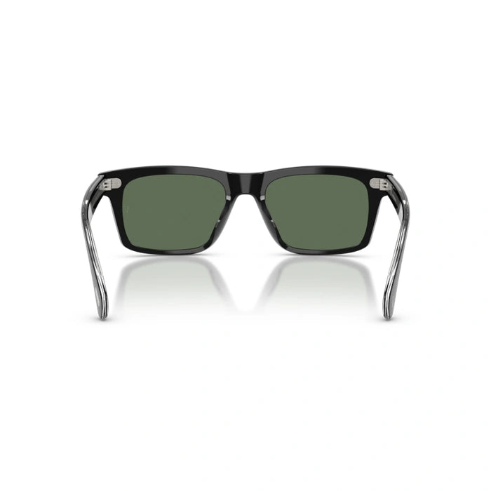 14929A - Black Man sunglasses 3