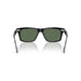 14929A - Black Man sunglasses 3