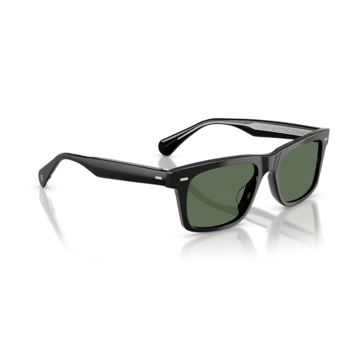 14929A - Black Man sunglasses 4