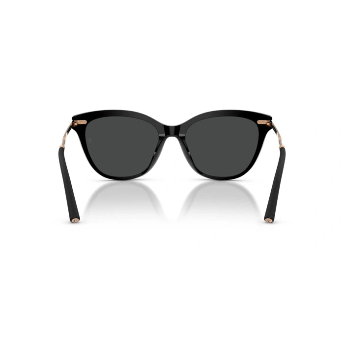 100587 - Black Woman sunglasses 3