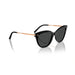 100587 - Black Woman sunglasses 4