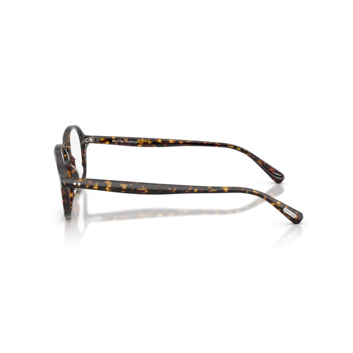 Oliver Peoples 0OV5599U Marnett 1741 - Atago Tortoise Unisex Eyeglasses 47 (S) 3