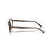 Oliver Peoples 0OV5599U Marnett 1741 - Atago Tortoise Unisex Eyeglasses 47 (S) 3
