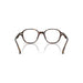 Oliver Peoples 0OV5599U Marnett 1741 - Atago Tortoise Unisex Eyeglasses 47 (S) 4
