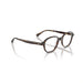 Oliver Peoples 0OV5599U Marnett 1741 - Atago Tortoise Unisex Eyeglasses 47 (S) 5