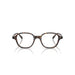 Oliver Peoples 0OV5599U Marnett 1741 - Atago Tortoise Unisex Eyeglasses 47 (S) 6