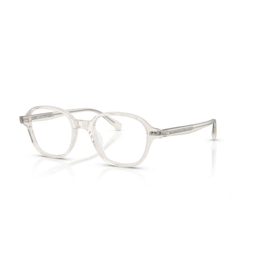 Oliver Peoples 0OV5599U Marnett 1757 - Gravel Unisex Eyeglasses 47 (S) 2