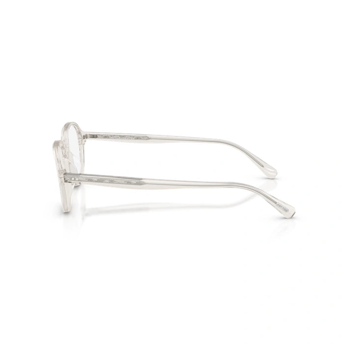 Oliver Peoples 0OV5599U Marnett 1757 - Gravel Unisex Eyeglasses 47 (S) 3
